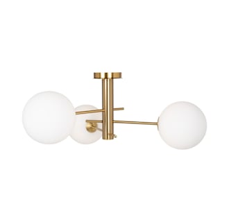 A thumbnail of the Artcraft Lighting AC11763 Alternate Image