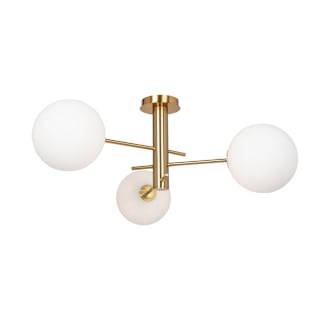 A thumbnail of the Artcraft Lighting AC11763 Alternate Image