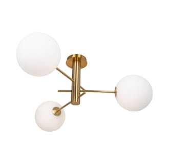 A thumbnail of the Artcraft Lighting AC11763 Alternate Image