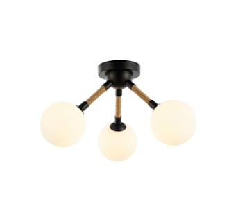 A thumbnail of the Artcraft Lighting AC11843 Alternate Image