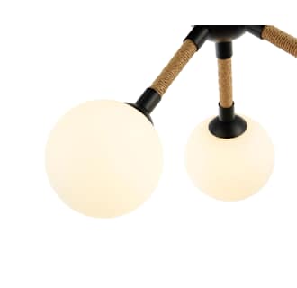 A thumbnail of the Artcraft Lighting AC11843 Alternate Image