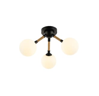 A thumbnail of the Artcraft Lighting AC11843 Alternate Image
