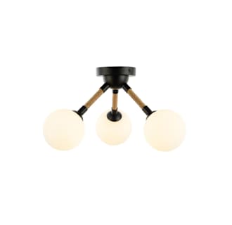 A thumbnail of the Artcraft Lighting AC11843 Alternate Image