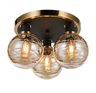 A thumbnail of the Artcraft Lighting AC11873 Alternate Image