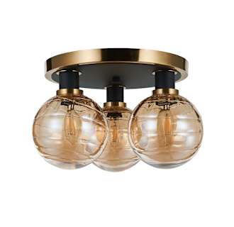 A thumbnail of the Artcraft Lighting AC11873 Alternate Image