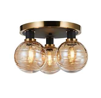 A thumbnail of the Artcraft Lighting AC11873 Alternate Image