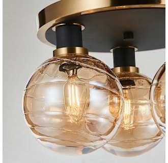 A thumbnail of the Artcraft Lighting AC11873 Alternate Image