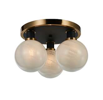 A thumbnail of the Artcraft Lighting AC11873 Alternate Image