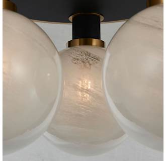 A thumbnail of the Artcraft Lighting AC11873 Alternate Image