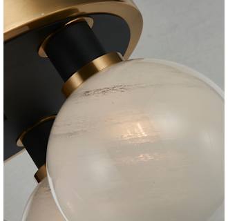 A thumbnail of the Artcraft Lighting AC11873 Alternate Image