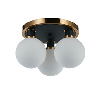 A thumbnail of the Artcraft Lighting AC11873 Alternate Image