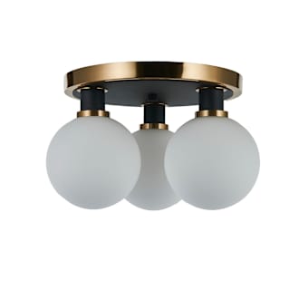 A thumbnail of the Artcraft Lighting AC11873 Alternate Image