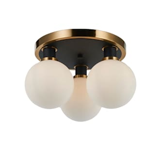 A thumbnail of the Artcraft Lighting AC11873 Alternate Image