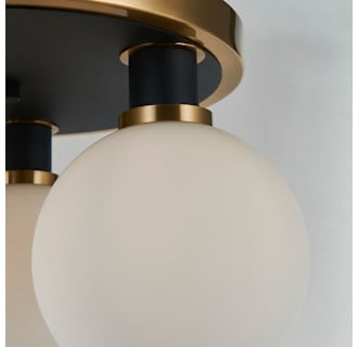 A thumbnail of the Artcraft Lighting AC11873 Alternate Image
