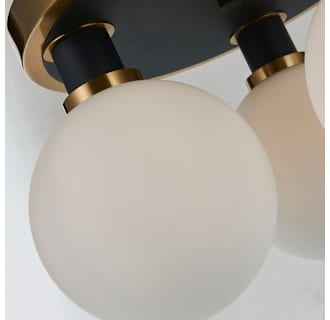 A thumbnail of the Artcraft Lighting AC11873 Alternate Image
