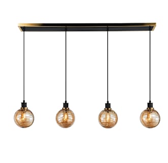 A thumbnail of the Artcraft Lighting AC11874 Alternate Image