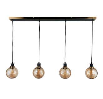 A thumbnail of the Artcraft Lighting AC11874 Alternate Image