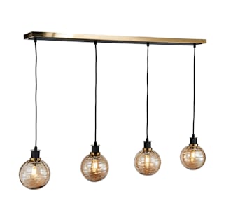 A thumbnail of the Artcraft Lighting AC11874 Alternate Image