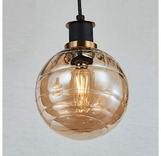 A thumbnail of the Artcraft Lighting AC11874 Alternate Image