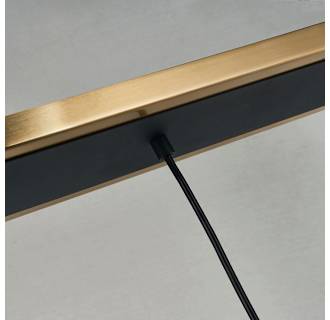 A thumbnail of the Artcraft Lighting AC11874 Alternate Image