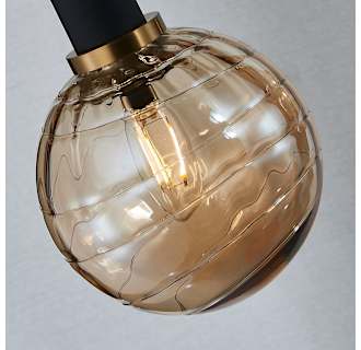 A thumbnail of the Artcraft Lighting AC11874 Alternate Image