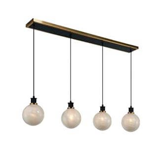 A thumbnail of the Artcraft Lighting AC11874 Alternate Image