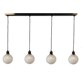 A thumbnail of the Artcraft Lighting AC11874 Alternate Image