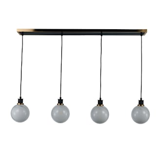 A thumbnail of the Artcraft Lighting AC11874 Alternate Image