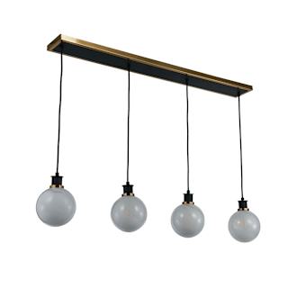 A thumbnail of the Artcraft Lighting AC11874 Alternate Image