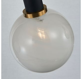 A thumbnail of the Artcraft Lighting AC11874 Alternate Image