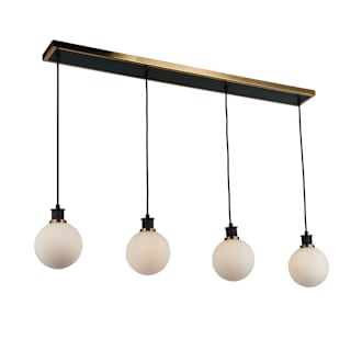 A thumbnail of the Artcraft Lighting AC11874 Alternate Image