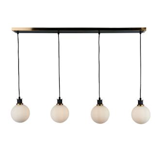 A thumbnail of the Artcraft Lighting AC11874 Alternate Image