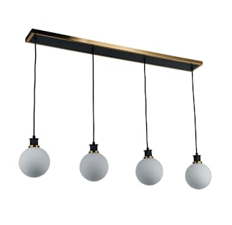 A thumbnail of the Artcraft Lighting AC11874 Alternate Image