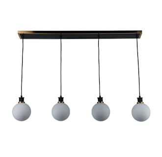 A thumbnail of the Artcraft Lighting AC11874 Alternate Image