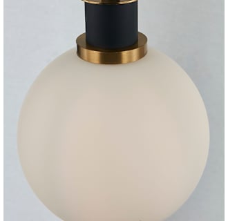 A thumbnail of the Artcraft Lighting AC11874 Alternate Image