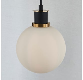 A thumbnail of the Artcraft Lighting AC11874 Alternate Image