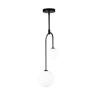 A thumbnail of the Artcraft Lighting AC6652 Alternate Image