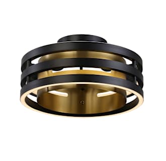 A thumbnail of the Artcraft Lighting AC6752 Alternate Image