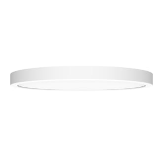A thumbnail of the Artcraft Lighting AC6752 Alternate Image