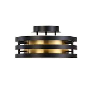 A thumbnail of the Artcraft Lighting AC6752 Alternate Image