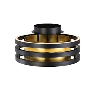 A thumbnail of the Artcraft Lighting AC6752 Alternate Image