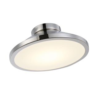 A thumbnail of the Artcraft Lighting AC7021PN Alternate Image