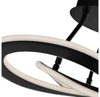 A thumbnail of the Artcraft Lighting AC7078 Alternate Image