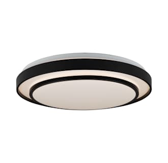 A thumbnail of the Artcraft Lighting AC7403 Alternate Image