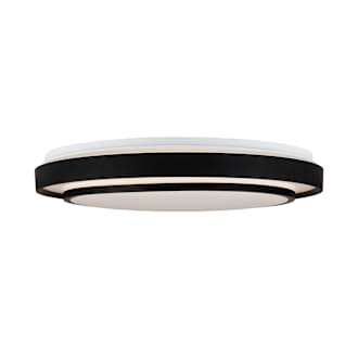 A thumbnail of the Artcraft Lighting AC7403 Alternate Image