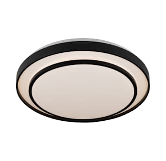A thumbnail of the Artcraft Lighting AC7403 Alternate Image
