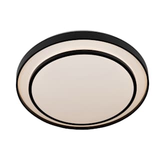 A thumbnail of the Artcraft Lighting AC7403 Alternate Image