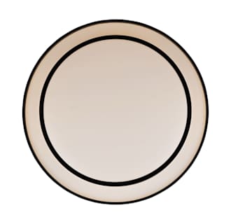 A thumbnail of the Artcraft Lighting AC7403 Alternate Image