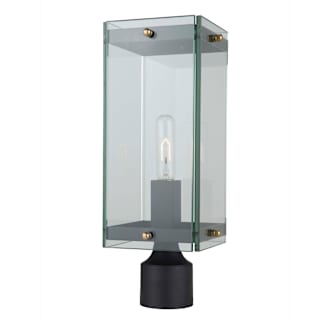 A thumbnail of the Artcraft Lighting AC8133 Alternate Image