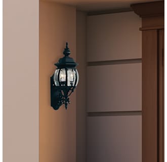 A thumbnail of the Artcraft Lighting AC8360 Alternate Image
